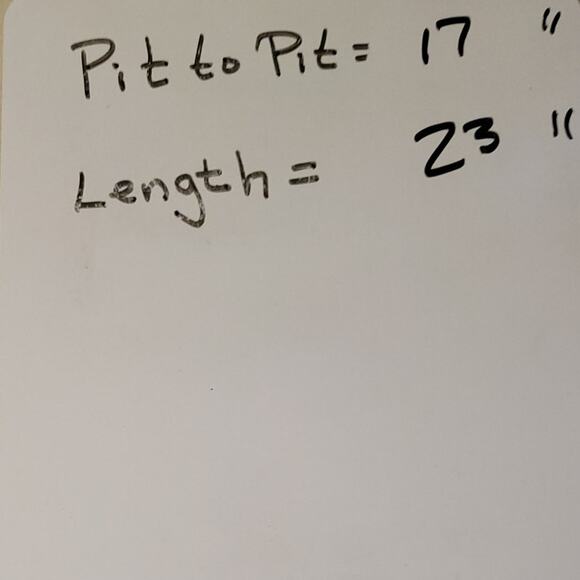 NWT ModCloth Sparuced Up Summer Sleeveless Top Beachy Vacation Linen Blend -‎ S - Picture 8 of 8